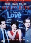 【中古】(非常に良い)リアリティ・バイツ [DVD]