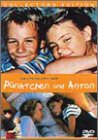 【中古】(非常に良い)点子ちゃんとアントン スペシャル・コレクターズ・エディション [DVD]