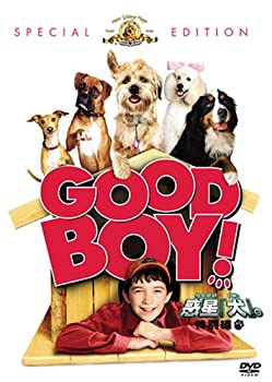 【中古】惑星「犬」。 (特別編) [DVD]【メーカー名】20世紀フォックスホームエンターテイメントジャパン【メーカー型番】【ブランド名】【商品説明】惑星「犬」。 (特別編) [DVD]イメージと違う、必要でなくなった等、お客様都合のキャンセル・返品は一切お受けしておりません。商品名に「限定」「保証」等の記載がある場合でも特典や保証・ダウンロードコードは付いておりません。写真は代表画像であり実際にお届けする商品の状態とは異なる場合があります。中古品の場合は中古の特性上、キズ・汚れがある場合があります。他モール併売のため、万が一お品切れの場合はご連絡致します。当店では初期不良に限り、商品到着から7日間は返品をお受けいたします。ご注文からお届けまで1．ご注文　　ご注文は24時間受け付けております2．注文確認　ご注文後、注文確認メールを送信します3．在庫確認　　　　多モールでも併売の為、在庫切れの場合はご連絡させて頂きます。　 ※中古品は受注後に、再メンテナンス、梱包しますのでお届けまで4〜10営業日程度とお考え下さい。4．入金確認 　 前払い決済をご選択の場合、ご入金確認後に商品確保・配送手配を致します。5．出荷 　配送準備が整い次第、出荷致します。配送業者、追跡番号等の詳細をメール送信致します。6．到着　 　出荷後、1〜3日後に商品が到着します。　※離島、北海道、九州、沖縄は遅れる場合がございます。予めご了承下さい。