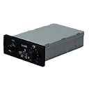 【中古】(非常に良い)UNI-PEX 入力ユニット EU-300