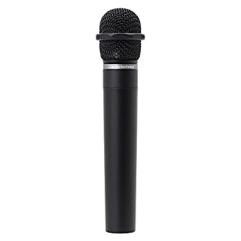 ����š�(�����ɤ�)audio-technica 1.9GHz�ӥǥ�����磻��쥹�ޥ������ۥ� ATW-T190MIC
