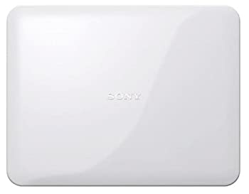 š(ɤ)SONY ݡ֥DVDץ쥤䡼 FX730 ۥ磻 DVP-FX730W