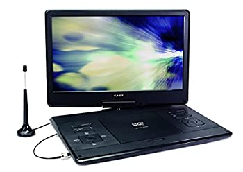 楽天市場】east dvdプレーヤーの通販 楽天市場】east dvdプレーヤーの通販