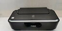 【中古】(非常に良い)キヤノン PIXUS iP2600