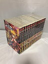 【中古】マップス ネクストシート (フレックスコミックス) コミック 全15巻完結セット (フレックスコミックス)