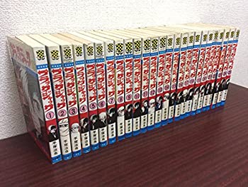 楽天市場】ブラックジャック大全集 中古の通販