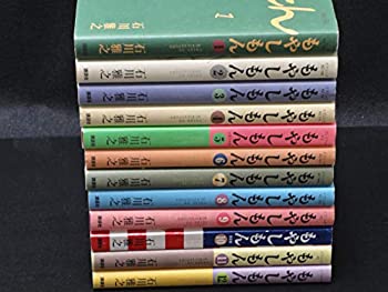 【中古】もやしもん コミック 1-12巻セット (イブニングKC)