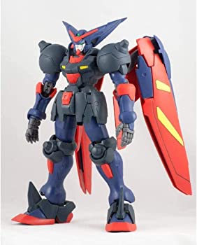 【中古】(非常に良い)MG 機動武闘伝Gガンダム マスターガンダム 1/100スケール 色分け済みプラモデル【メーカー名】【メーカー型番】【ブランド名】【商品説明】MG 機動武闘伝Gガンダム マスターガンダム 1/100スケール 色分け済みプラモデル商品紹介 「機動武闘伝Gガンダム」に登場するマスターガンダムをMGモデルで商品化。ファイティングアクションシリーズ最大の特徴である「アクションポーズ」を新型アクションフレームで再現。マスタークロス(武器)、マスターアジアのフィギュア付き(Gガンダムのドモンと対峙するポーズ)。(この商品は組み立てキットです。) 安全警告 対象年齢：15歳以上イメージと違う、必要でなくなった等、お客様都合のキャンセル・返品は一切お受けしておりません。 商品名に「限定」「保証」等の記載がある場合でも特典や保証・ダウンロードコードは付いておりません。 写真は代表画像であり実際にお届けする商品の状態とは異なる場合があります。 中古品の場合は中古の特性上、キズ・汚れがある場合があります。 他モール併売のため、万が一お品切れの場合はご連絡致します。 当店では初期不良に限り、商品到着から7日間は返品をお受けいたします。 ご注文からお届けまで 1．ご注文　 　ご注文は24時間受け付けております 2．注文確認 　ご注文後、注文確認メールを送信します 3．在庫確認　　　 　多モールでも併売の為、在庫切れの場合はご連絡させて頂きます。 　 ※中古品は受注後に、再メンテナンス、梱包しますのでお届けまで4〜10営業日程度とお考え下さい。 4．入金確認 　 前払い決済をご選択の場合、ご入金確認後に商品確保・配送手配を致します。 5．出荷 　配送準備が整い次第、出荷致します。配送業者、追跡番号等の詳細をメール送信致します。 6．到着　 　出荷後、1〜3日後に商品が到着します。 　※離島、北海道、九州、沖縄は遅れる場合がございます。予めご了承下さい。