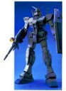 yÁz(ɗǂ)MG 1^100 RX-78-3 G-3K_ (@mK_)