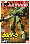 【中古】1／144 ガンイージ (機動戦士Vガンダム)