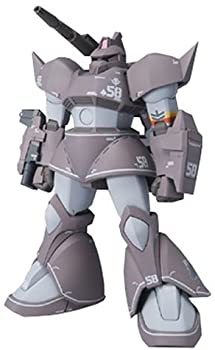 楽天市場】GUNDAM FIX FIGURATION [ZEONOGRAPHY] 3006b ゲルググ