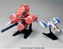 【中古】(非常に良い)EXモデル 1／144 ガンダムシード メカセット (メビウスゼロ + スカイグラスパー) (機動戦士ガンダムSEED)