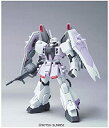 【中古】(非常に良い)HG 1/144 ZGMF-1001/M レイ・ザ・バレル専用 ブレイズザクファントム (機動戦士ガンダムSEED DESTINY)