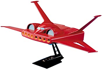 【中古】(非常に良い)1／144 ドダイ (機動戦士ガンダ