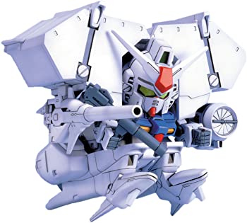 【中古】(非常に良い)BB戦士 RX-78GP-03D (207)【メーカー名】【メーカー型番】【ブランド名】【商品説明】BB戦士 RX-78GP-03D (207)BB戦士 RX-78GP-03D (207)が登場!!イメージと違う、必要でなくなった等、お客様都合のキャンセル・返品は一切お受けしておりません。商品名に「限定」「保証」等の記載がある場合でも特典や保証・ダウンロードコードは付いておりません。写真は代表画像であり実際にお届けする商品の状態とは異なる場合があります。中古品の場合は中古の特性上、キズ・汚れがある場合があります。他モール併売のため、万が一お品切れの場合はご連絡致します。当店では初期不良に限り、商品到着から7日間は返品をお受けいたします。ご注文からお届けまで1．ご注文　　ご注文は24時間受け付けております2．注文確認　ご注文後、注文確認メールを送信します3．在庫確認　　　　多モールでも併売の為、在庫切れの場合はご連絡させて頂きます。　 ※中古品は受注後に、再メンテナンス、梱包しますのでお届けまで4〜10営業日程度とお考え下さい。4．入金確認 　 前払い決済をご選択の場合、ご入金確認後に商品確保・配送手配を致します。5．出荷 　配送準備が整い次第、出荷致します。配送業者、追跡番号等の詳細をメール送信致します。6．到着　 　出荷後、1〜3日後に商品が到着します。　※離島、北海道、九州、沖縄は遅れる場合がございます。予めご了承下さい。
