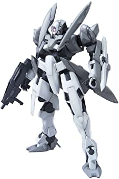 【中古】［状態良好］MG 1／100 GNX-603T ジンクス (