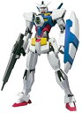 【中古】(非常に良い)ROBOT魂 [SIDE MS] ガンダムAGE-1 (ノーマル)