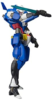 【中古】(非常に良い)ROBOT魂 [SIDE MS] ガンダムAGE-1 スパロー【メーカー名】【メーカー型番】【ブランド名】【商品説明】ROBOT魂 [SIDE MS] ガンダムAGE-1 スパローイメージと違う、必要でなくなった等、お...