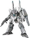 【中古】HGUC 1／144 ARX-014 シルヴァ・バレト (機動戦士ガンダムUC MSV)