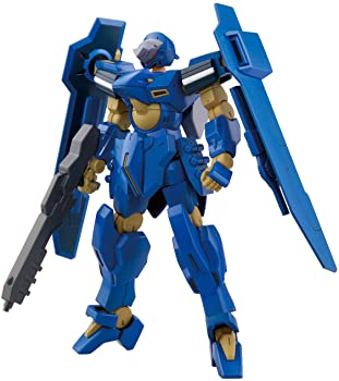 【中古】HG 1/144 モンテーロ (クリム・ニック専用機) (ガンダムGのレコンギスタ)【メーカー名】【メーカー型番】【ブランド名】【商品説明】HG 1/144 モンテーロ (クリム・ニック専用機) (ガンダムGのレコンギスタ)イメージ...