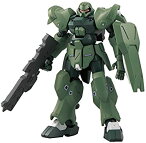 【中古】HG 1／144 宇宙用ジャハナム(量産型) (ガンダム Gのレコンギスタ)