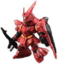 yÁzFW GUNDAM CONVERGE 1(K_ Ro[W 1) m121.TUr[n(Pi)