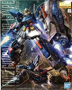 楽天市場】mg f90 iの通販 楽天市場】mg f90 iの通販