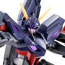 【中古】(非常に良い)HGBD:R 1/144 エルドラウィンダム