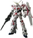 【中古】(非常に良い)RG 機動戦士ガンダムUC ユニコーンガンダム 1/144スケール 色分け済みプラモデル