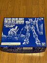 【中古】バンダイスピリッツ PG UNLEASHED 1/60 RX-78-2 ガンダム クリアカラーボディ