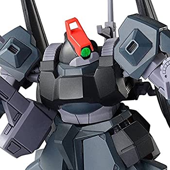 Amazon | MG 1/100 RMS-099 リック・ディアス (機動戦士Z