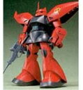 【中古】1／144 MS-14J リゲルグ (機動戦士ガンダムZZ)