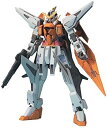 【中古】FG 1/144 GN-003 ガンダムキュリオス (機動戦士ガンダム00)【メーカー名】【メーカー型番】【ブランド名】【商品説明】FG 1/144 GN-003 ガンダムキュリオス (機動戦士ガンダム00)バンダイイメージと違う、必要でなくなった等、お客様都合のキャンセル・返品は一切お受けしておりません。商品名に「限定」「保証」等の記載がある場合でも特典や保証・ダウンロードコードは付いておりません。写真は代表画像であり実際にお届けする商品の状態とは異なる場合があります。中古品の場合は中古の特性上、キズ・汚れがある場合があります。他モール併売のため、万が一お品切れの場合はご連絡致します。当店では初期不良に限り、商品到着から7日間は返品をお受けいたします。ご注文からお届けまで1．ご注文　　ご注文は24時間受け付けております2．注文確認　ご注文後、注文確認メールを送信します3．在庫確認　　　　多モールでも併売の為、在庫切れの場合はご連絡させて頂きます。　 ※中古品は受注後に、再メンテナンス、梱包しますのでお届けまで4〜10営業日程度とお考え下さい。4．入金確認 　 前払い決済をご選択の場合、ご入金確認後に商品確保・配送手配を致します。5．出荷 　配送準備が整い次第、出荷致します。配送業者、追跡番号等の詳細をメール送信致します。6．到着　 　出荷後、1〜3日後に商品が到着します。　※離島、北海道、九州、沖縄は遅れる場合がございます。予めご了承下さい。