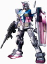 【中古】(非常に良い)PG 1/60 RX-78-2 ガンダム 30周年限定モデル エクストラフィニッシュバージョン (機動戦士ガンダム)