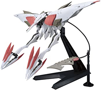 【中古】HG 機動戦士ガンダム 鉄血のオルフェンズ モビルアーマー ハシュマル 1/144スケール 色分け済みプラモデル【メーカー名】【メーカー型番】【ブランド名】【商品説明】HG 機動戦士ガンダム 鉄血のオルフェンズ モビルアーマー ハシュマル 1/144スケール 色分け済みプラモデルイメージと違う、必要でなくなった等、お客様都合のキャンセル・返品は一切お受けしておりません。商品名に「限定」「保証」等の記載がある場合でも特典や保証・ダウンロードコードは付いておりません。写真は代表画像であり実際にお届けする商品の状態とは異なる場合があります。中古品の場合は中古の特性上、キズ・汚れがある場合があります。他モール併売のため、万が一お品切れの場合はご連絡致します。当店では初期不良に限り、商品到着から7日間は返品をお受けいたします。ご注文からお届けまで1．ご注文　　ご注文は24時間受け付けております2．注文確認　ご注文後、注文確認メールを送信します3．在庫確認　　　　多モールでも併売の為、在庫切れの場合はご連絡させて頂きます。　 ※中古品は受注後に、再メンテナンス、梱包しますのでお届けまで4〜10営業日程度とお考え下さい。4．入金確認 　 前払い決済をご選択の場合、ご入金確認後に商品確保・配送手配を致します。5．出荷 　配送準備が整い次第、出荷致します。配送業者、追跡番号等の詳細をメール送信致します。6．到着　 　出荷後、1〜3日後に商品が到着します。　※離島、北海道、九州、沖縄は遅れる場合がございます。予めご了承下さい。