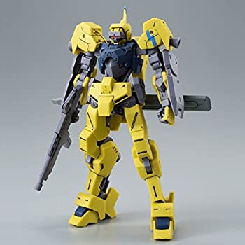 【中古】HG 1／144 イオフレーム獅電改(ライド機) プ