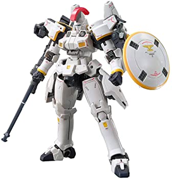 【中古】RG 新機動戦記ガンダムW Endless Waltz トールギス EW 1/144スケール 色分け済みプラモデル【メーカー名】【メーカー型番】【ブランド名】【商品説明】RG 新機動戦記ガンダムW Endless Waltz トール...