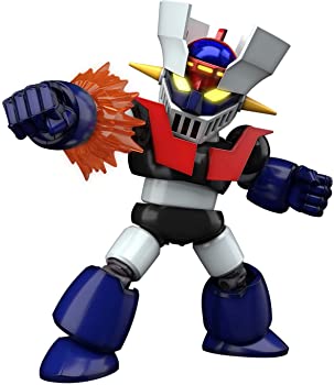 楽天市場】sdクロスシルエット マジンガーzの通販 楽天市場】sdクロスシルエット マジンガーzの通販