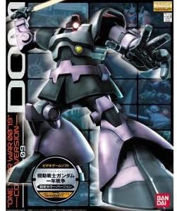 楽天市場】1/100 ドムの通販