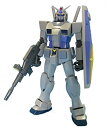 yÁzMG 1^100 RX-78-3 G-3K_ Ver.2.0 (@mK_)