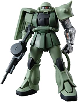 šMG 1100 MS-06J II Ver.2.0 (ꥯꥢѡդ) (ưΥ)