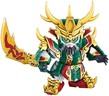 「ヤスさん専用」SDガンダムBB戦士 三国伝 ガンプラ 6体セット 楽天市場】SDガンダム BB戦士 三国伝 BraveBattleWarriors（ホビー）の通販