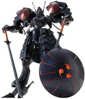 【中古】(非常に良い)IMS 1／100 バッシュ・ザ・ブラックナイト