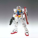 【中古】(非常に良い)GUNDAM FIX FIGURATION METAL COMPOSITE Oガンダム(実戦配備型) 限定品