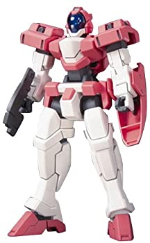 【中古】［状態良好］AG 1／144 RGE-B790 ジェノアス 