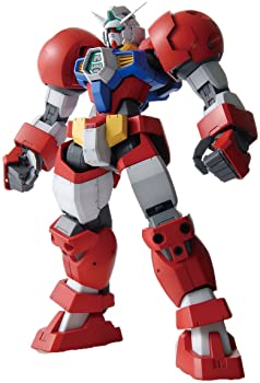 【中古】(非常に良い)バンダイ(BANDAI) MG 1/100 AGE-1T ガンダムAGE-1 タイタス (機動戦士ガンダムAGE)【メーカー名】【メーカー型番】【ブランド名】【商品説明】バンダイ(BANDAI) MG 1/100 AG...