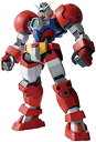 【中古】バンダイ(BANDAI) MG 1/100 AGE-1T ガンダムAGE-1 タイタス (機動戦士ガンダムAGE)【メーカー名】【メーカー型番】【ブランド名】【商品説明】バンダイ(BANDAI) MG 1/100 AGE-1T ガンダムAGE-1 タイタス (機動戦士ガンダムAGE)バンダイイメージと違う、必要でなくなった等、お客様都合のキャンセル・返品は一切お受けしておりません。商品名に「限定」「保証」等の記載がある場合でも特典や保証・ダウンロードコードは付いておりません。写真は代表画像であり実際にお届けする商品の状態とは異なる場合があります。中古品の場合は中古の特性上、キズ・汚れがある場合があります。他モール併売のため、万が一お品切れの場合はご連絡致します。当店では初期不良に限り、商品到着から7日間は返品をお受けいたします。ご注文からお届けまで1．ご注文　　ご注文は24時間受け付けております2．注文確認　ご注文後、注文確認メールを送信します3．在庫確認　　　　多モールでも併売の為、在庫切れの場合はご連絡させて頂きます。　 ※中古品は受注後に、再メンテナンス、梱包しますのでお届けまで4〜10営業日程度とお考え下さい。4．入金確認 　 前払い決済をご選択の場合、ご入金確認後に商品確保・配送手配を致します。5．出荷 　配送準備が整い次第、出荷致します。配送業者、追跡番号等の詳細をメール送信致します。6．到着　 　出荷後、1〜3日後に商品が到着します。　※離島、北海道、九州、沖縄は遅れる場合がございます。予めご了承下さい。