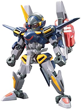 入荷中 1 ダンボール戦機w ダブル Lbx 039 プロト I Thegrantplantnm Com