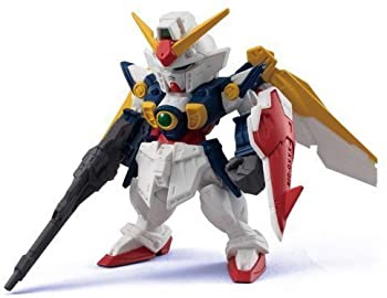 楽天市場】converge ガンダムwの通販 楽天市場】converge ガンダムwの通販
