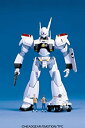 【中古】機動警察パトレイバー 1/60 アルフォンススペシャル プラモデル(3)